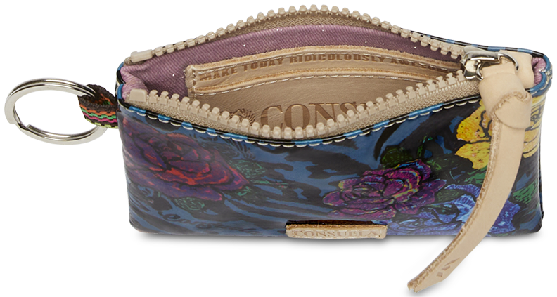 Lolo Pouch