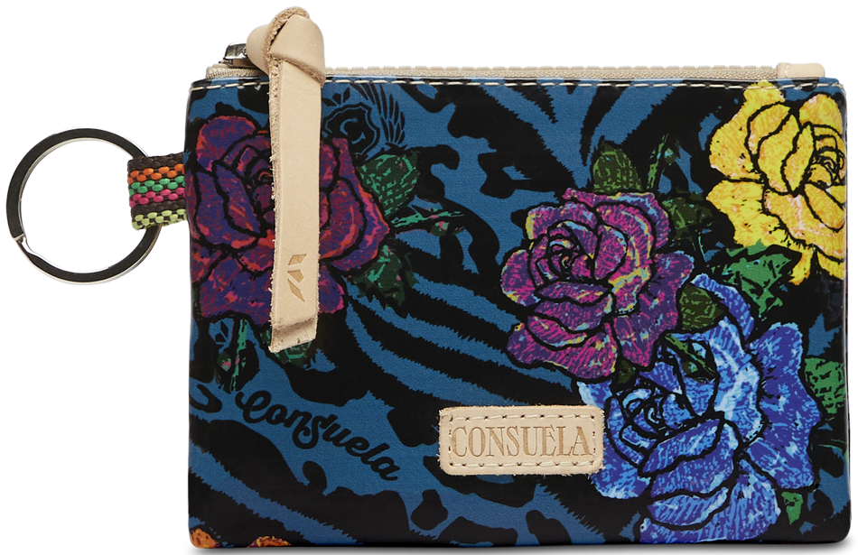 Lolo Pouch
