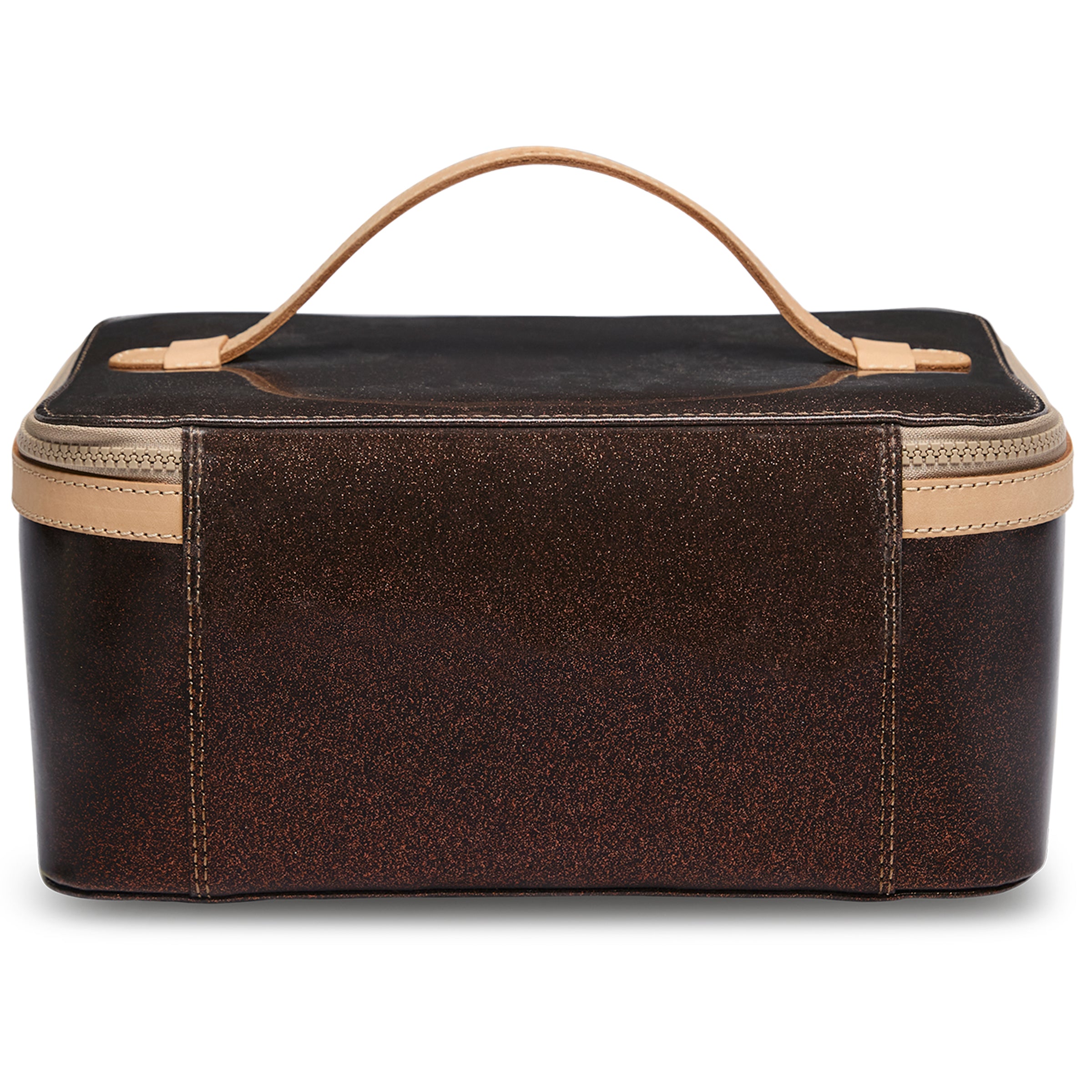 Ember Train Case