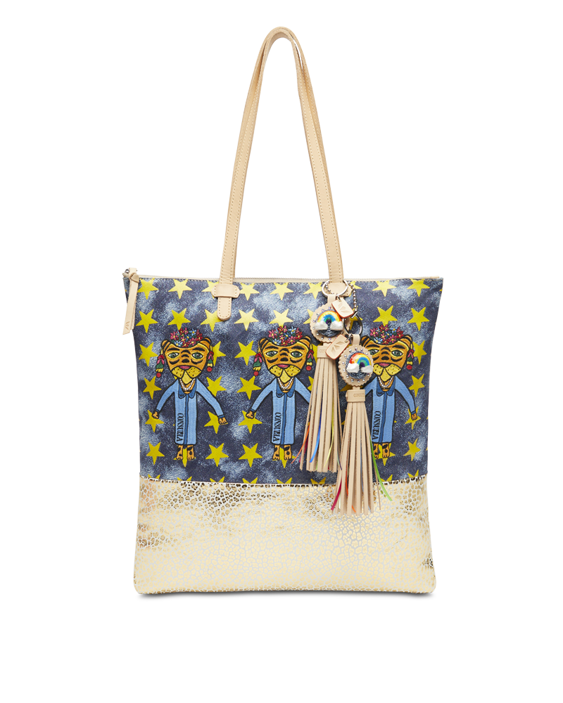 Consuela LUNA SHOPPER Maren