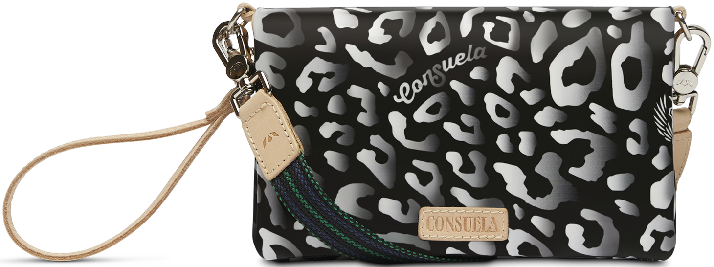 Rox Uptown Crossbody