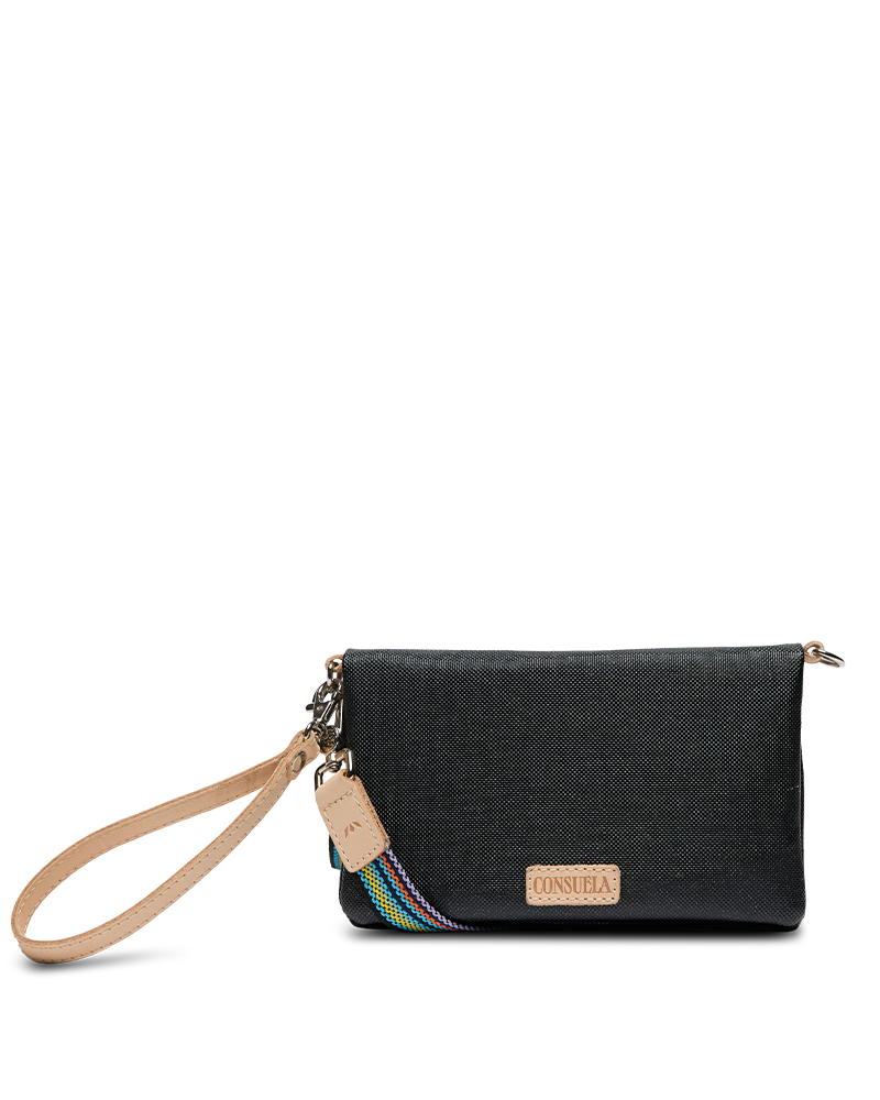 Diamond Uptown Crossbody – Consuela