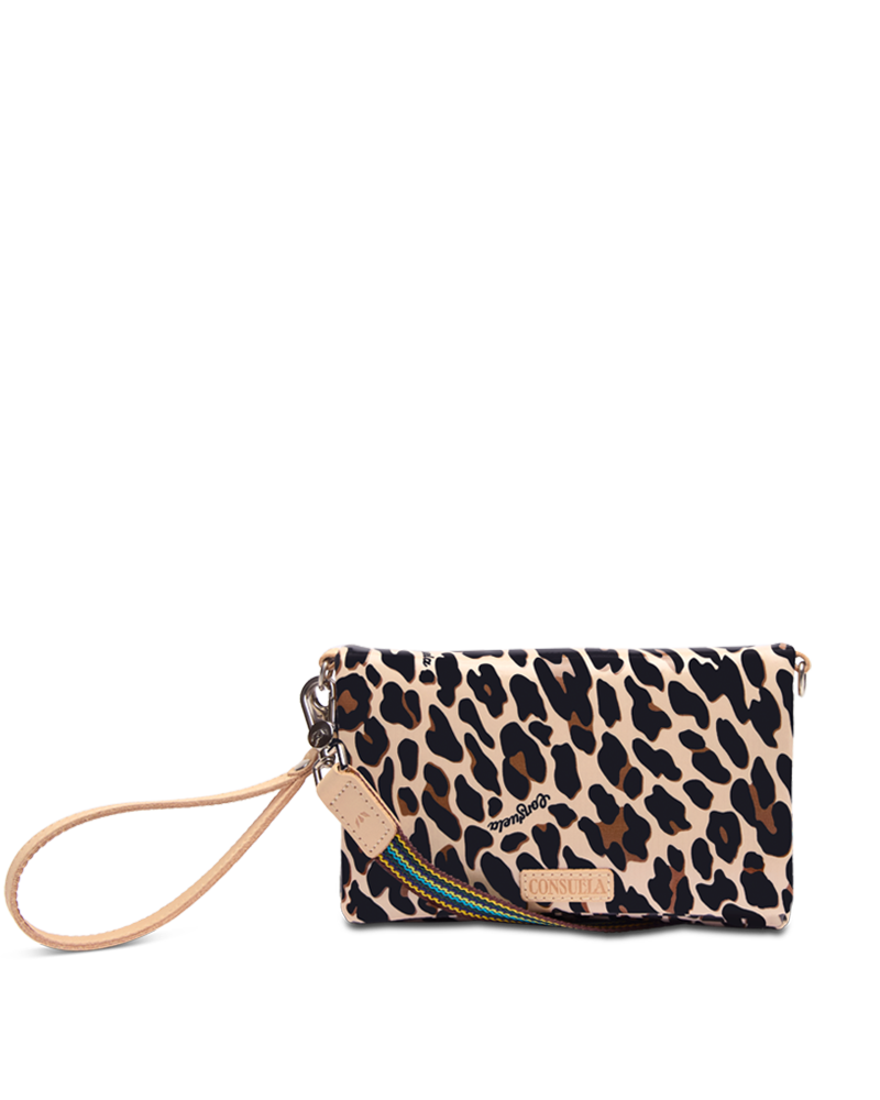 ★PAULS BOUTIQUE★ MOMO SMALL_PB22FW009_BROWN Sara Embellished Maxi Dress | Marciano