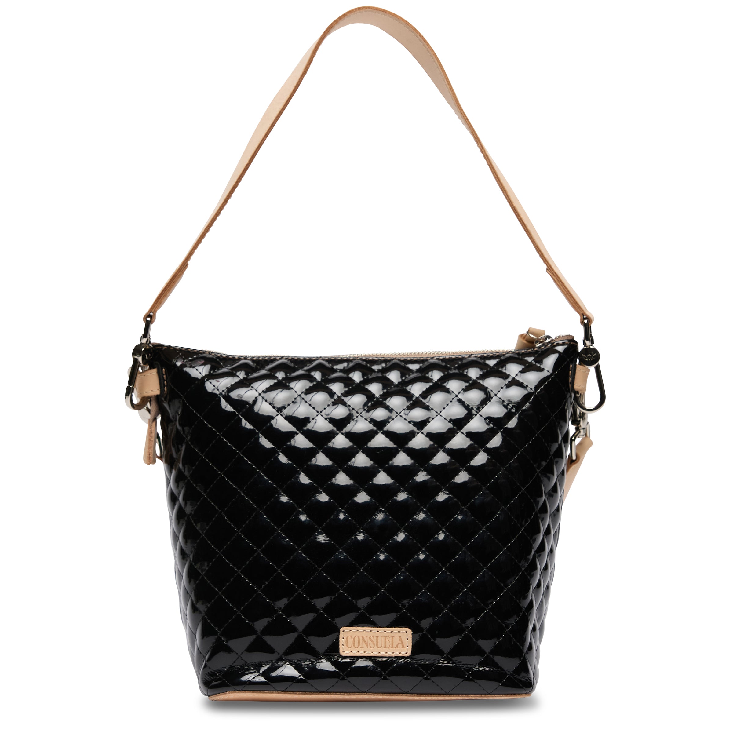 La Reina Wedge