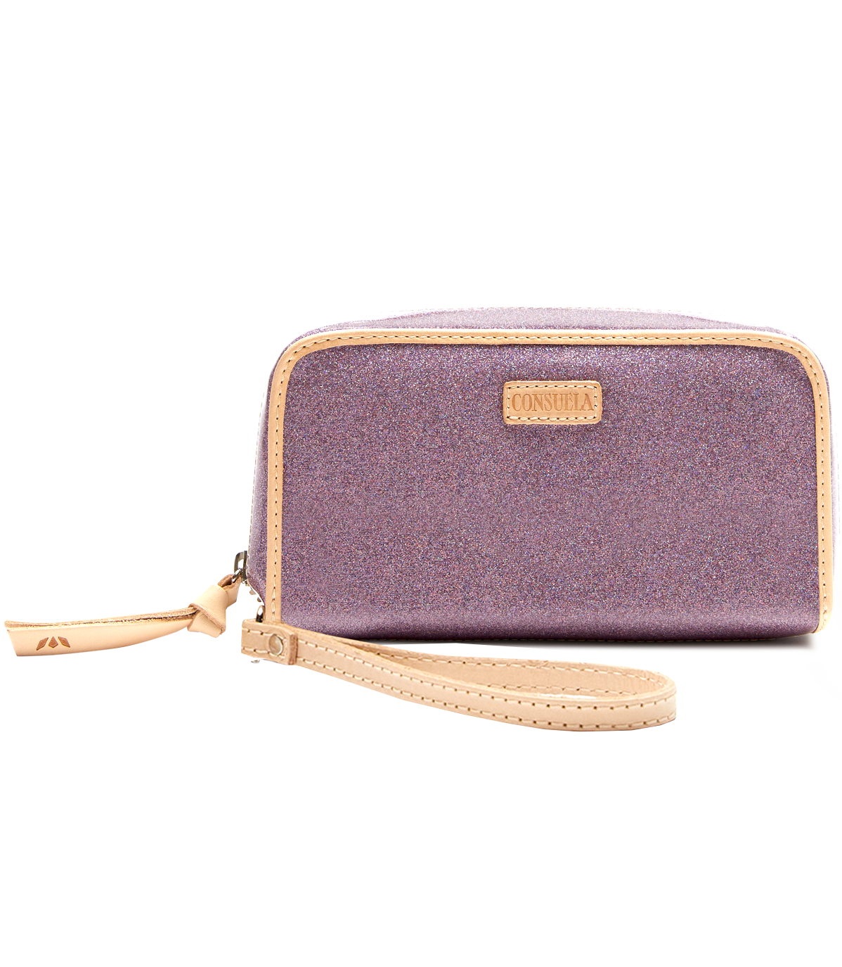 Lyndz Wristlet Wallet