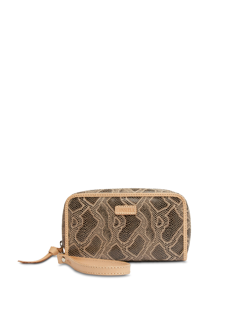 Hotsell Consuela Berry Wristlet Wallet