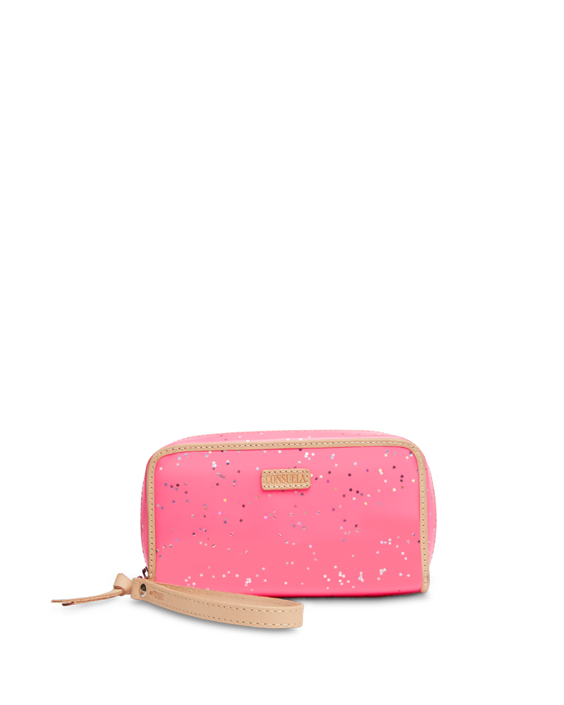 Hotsell Consuela Berry Wristlet Wallet