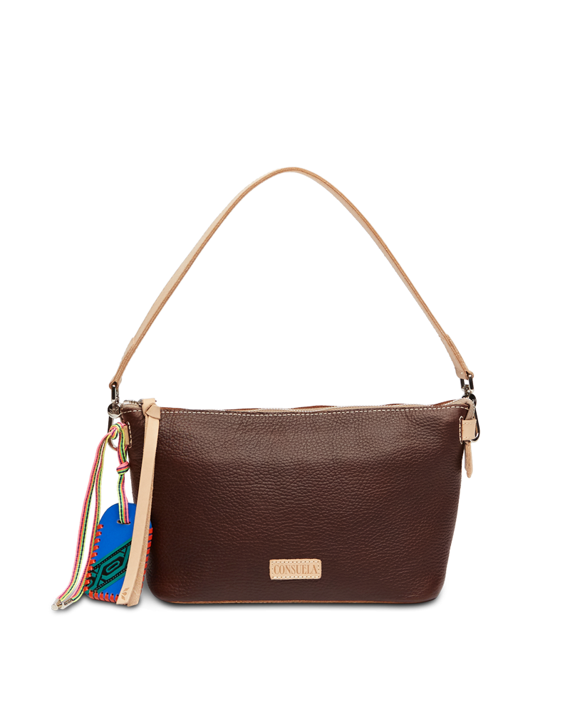 Consuela leather bags discount
