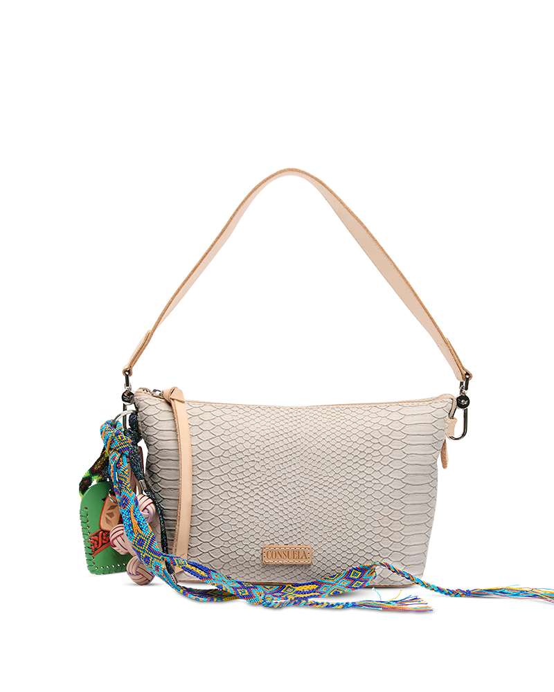 Handbag | Thunderbird Your Way | Consuela