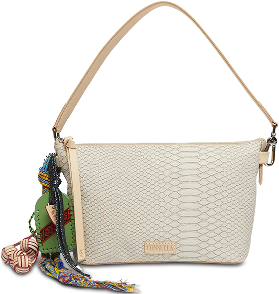 Thunderbird Your Way Bag