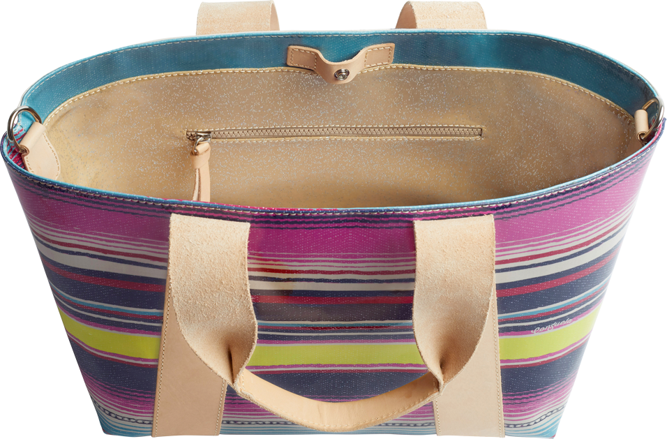 Thelma Carryall