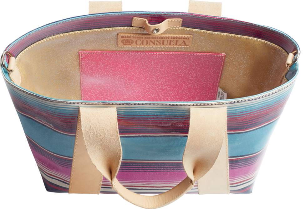 Thelma Carryall