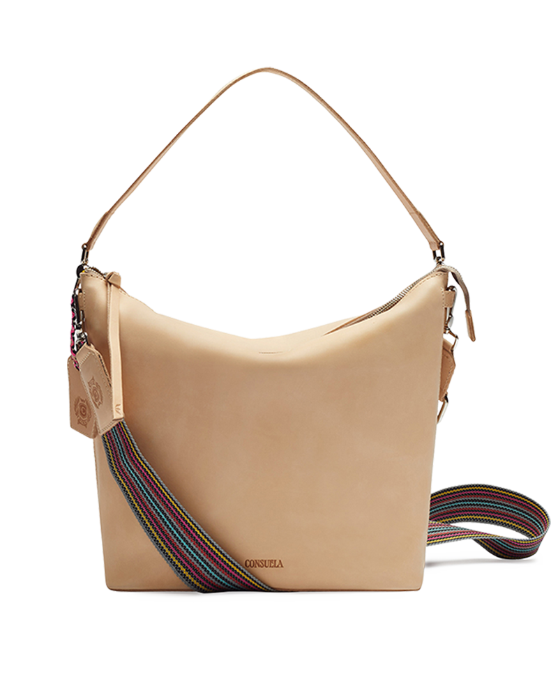 Hobo consuela bags Clearance