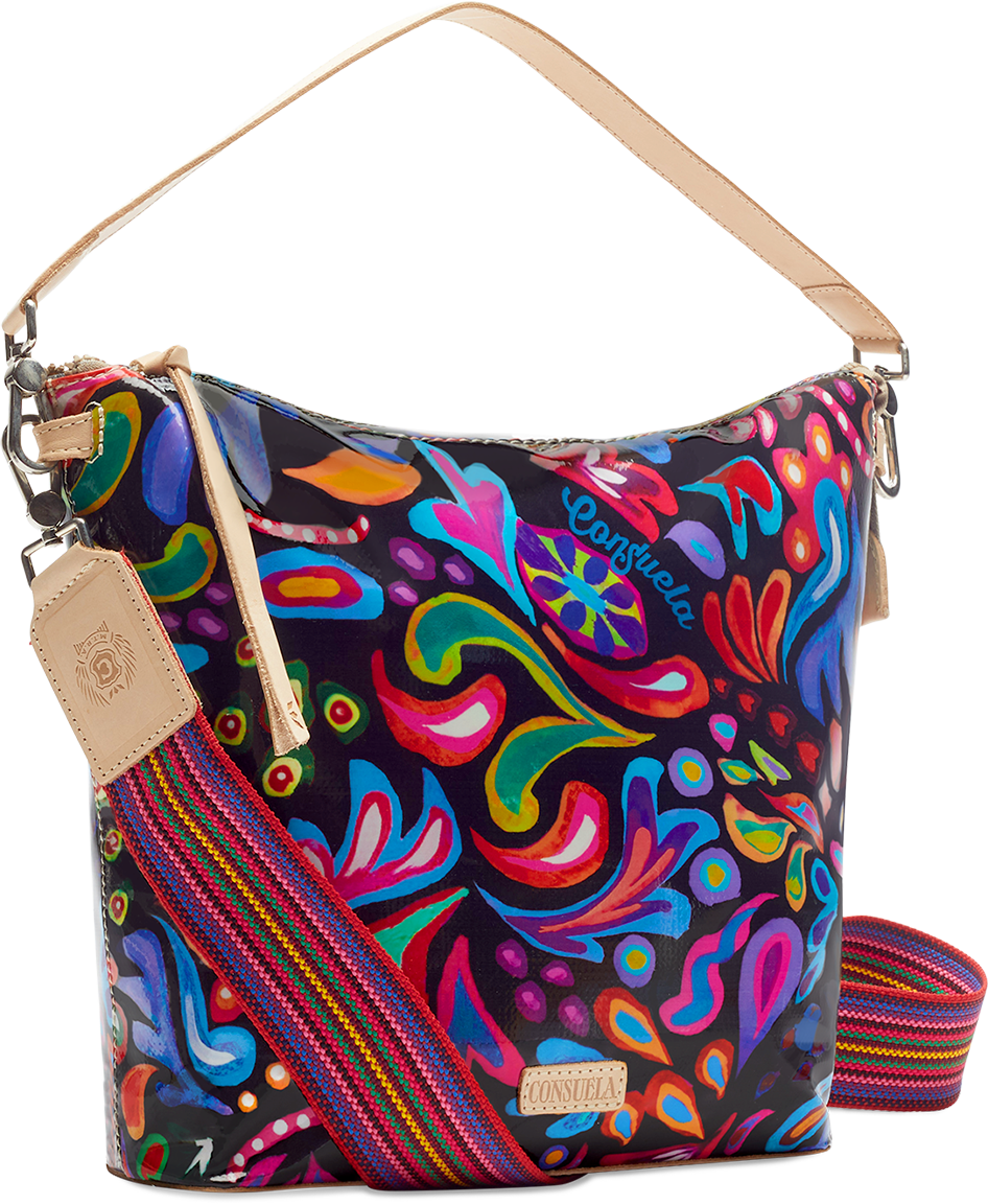 Sophie Hobo