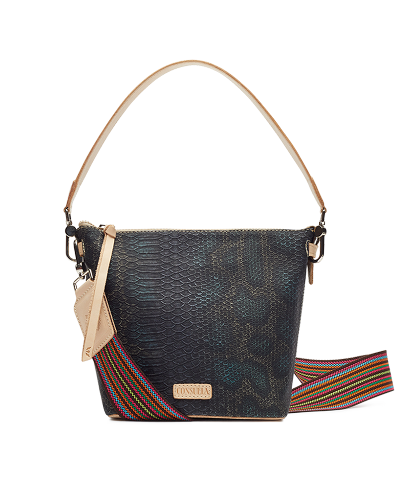 Consuela wedge bags hotsell