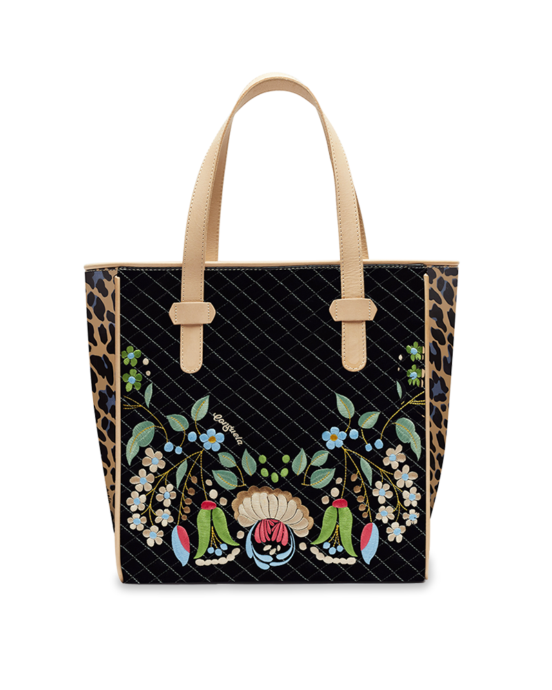 Consuela bags 2025 near me