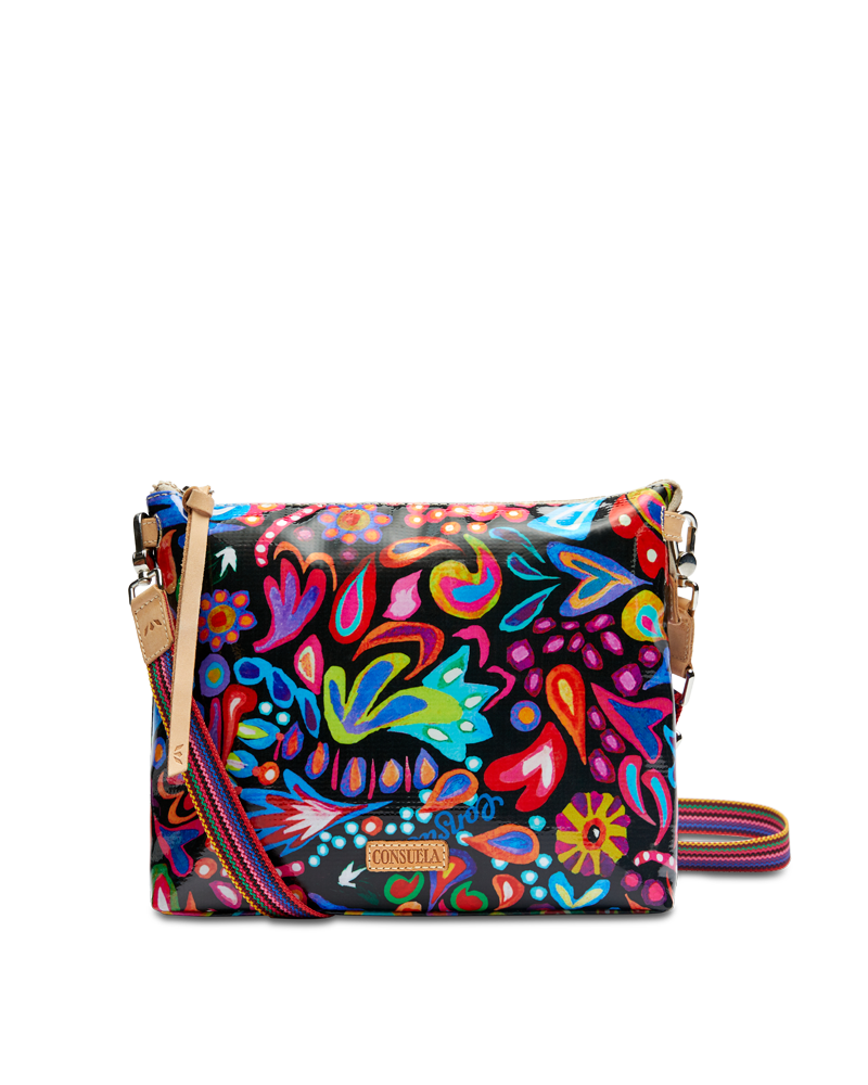 CONSUELA Sophie Downtown Crossbody
