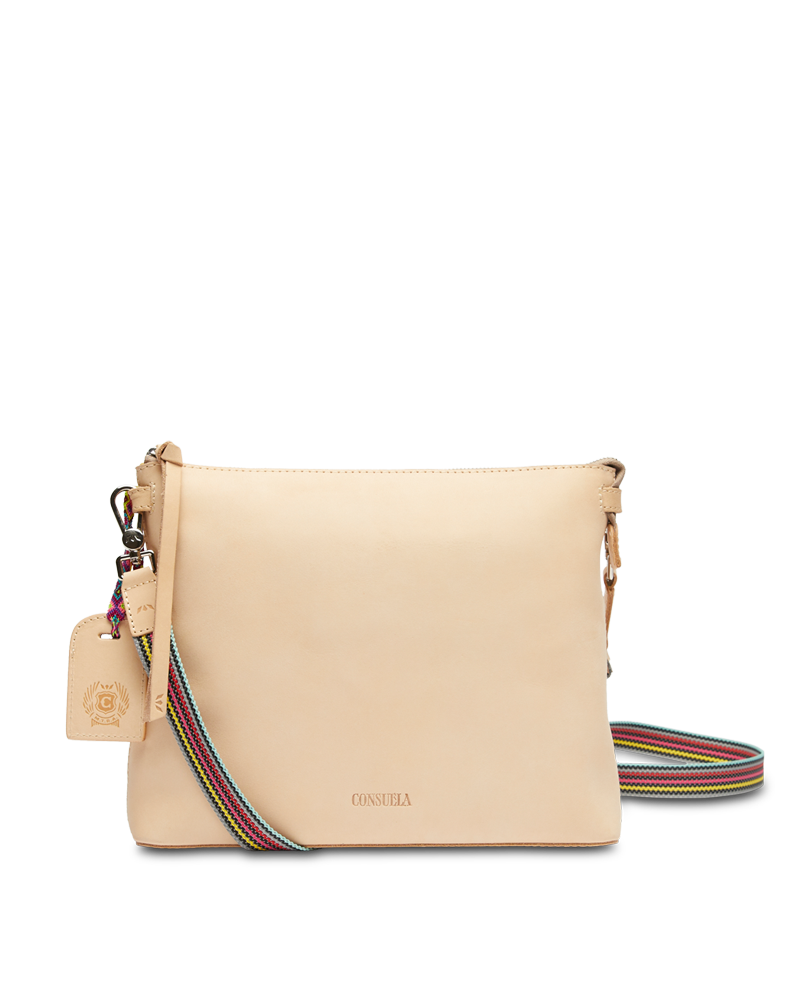 Consuela sales crossbody purses