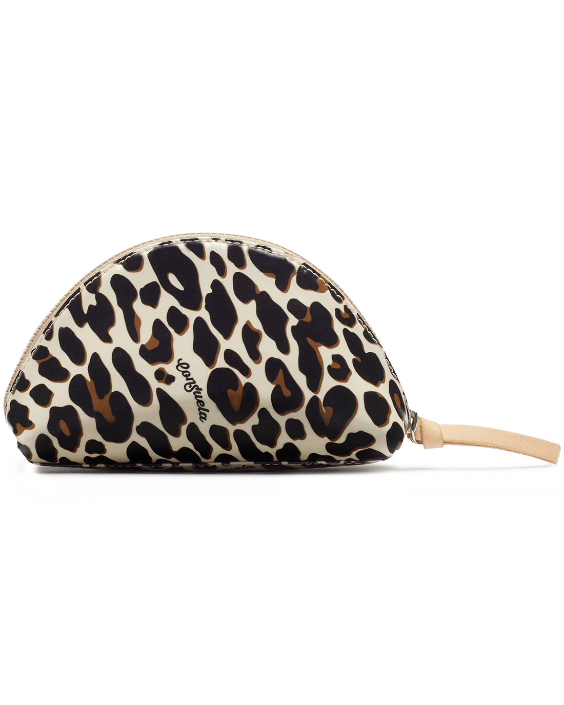 Mona Medium Cosmetic Case
