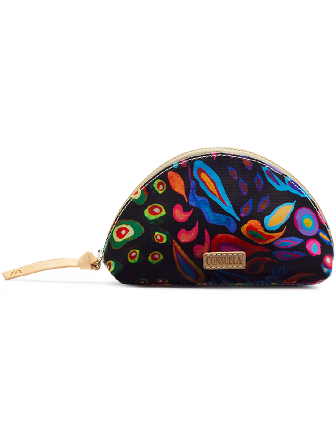 Sophie Medium Cosmetic Case