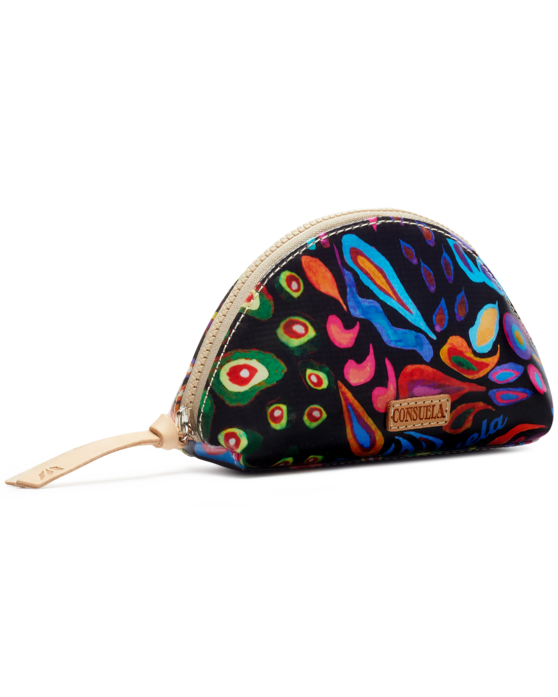 Sophie Medium Cosmetic Case