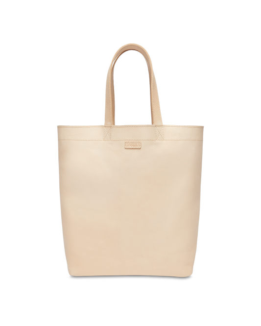 Diego Basic Bag