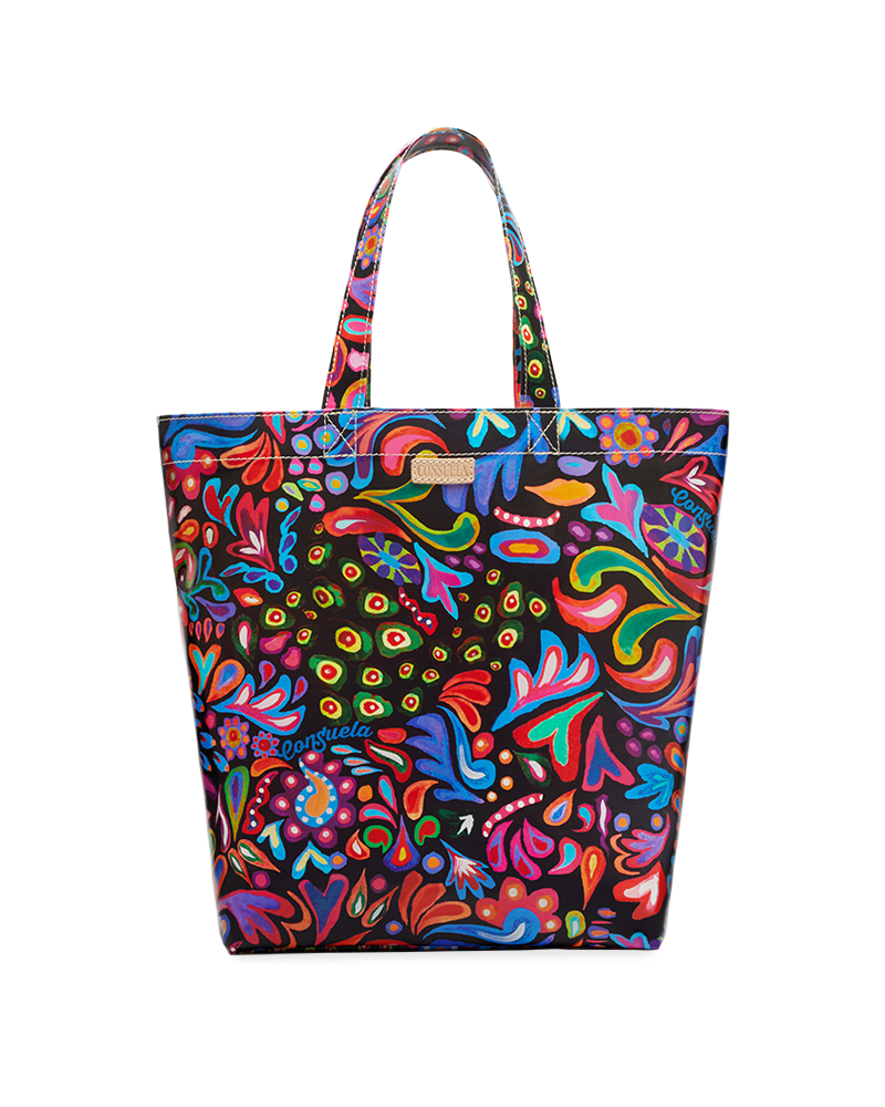 Consuela purses 2025 near me