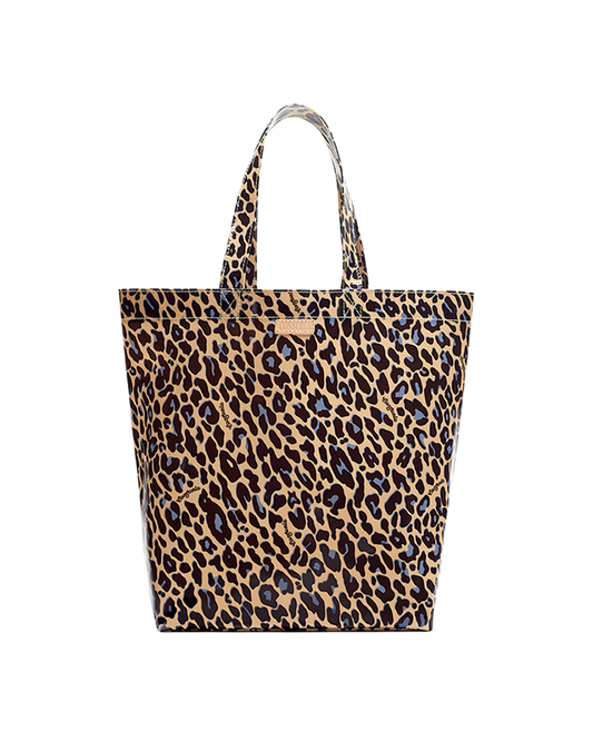 Blue Jag Basic Bag