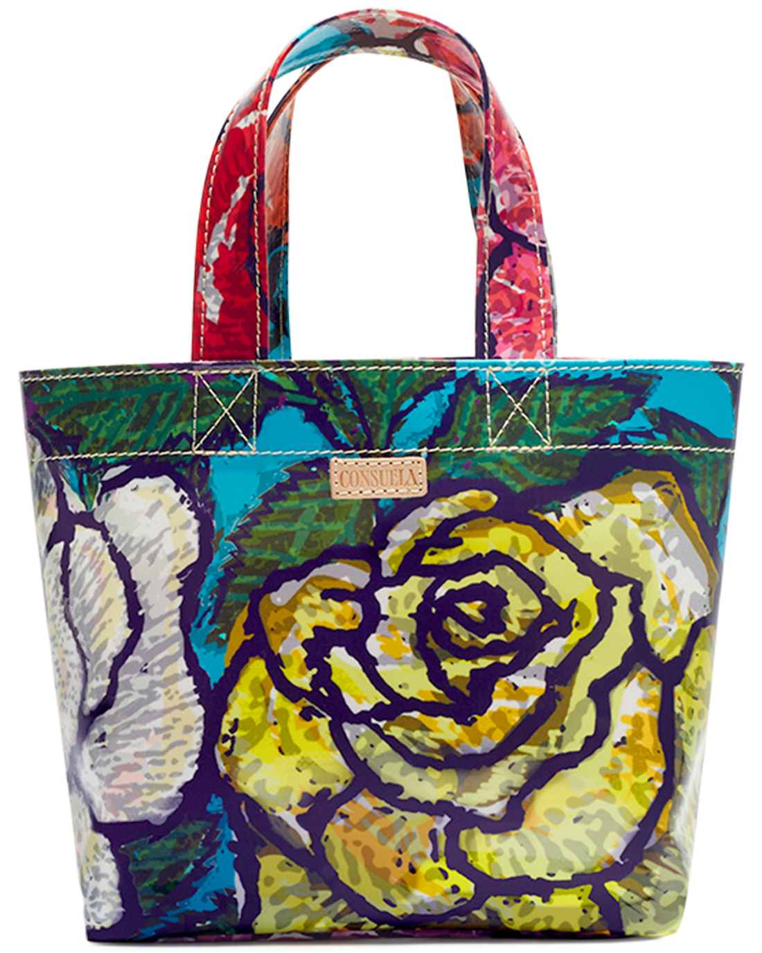 Rosie Mini Bag