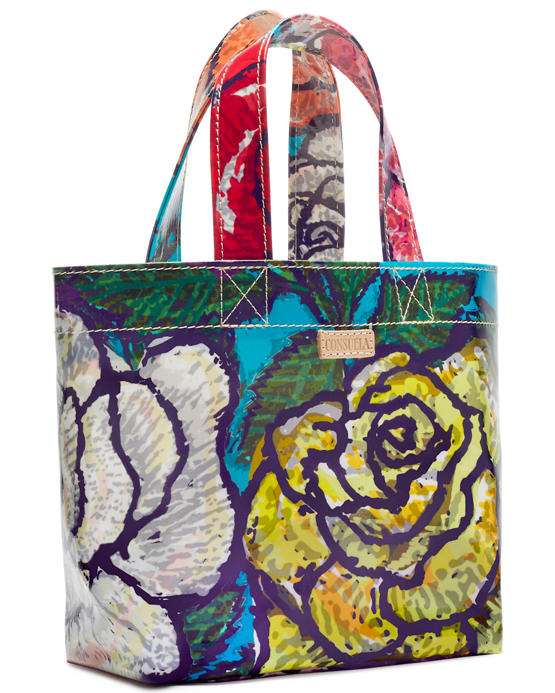 Rosie Mini Bag