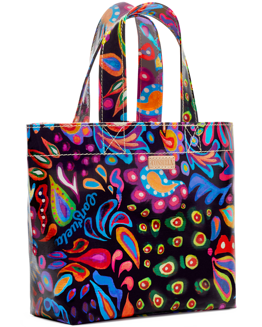 Sophie Mini Bag
