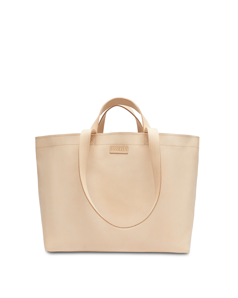 Consuela Women s Diego Jumbo Bag