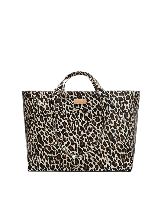 Mona Jumbo Bag