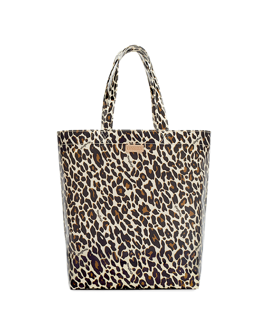 Mona Basic Bag
