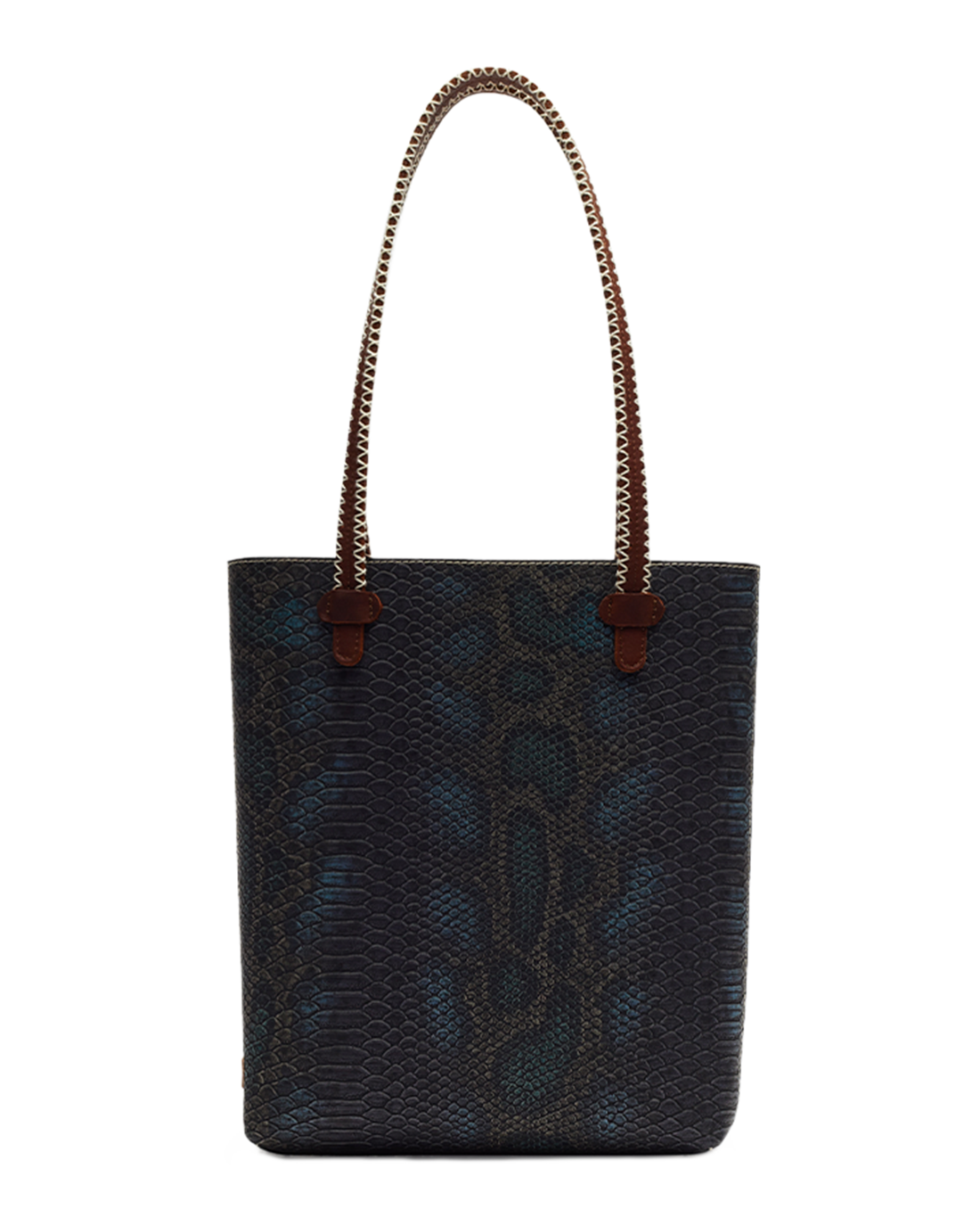 Rattler Everyday Tote