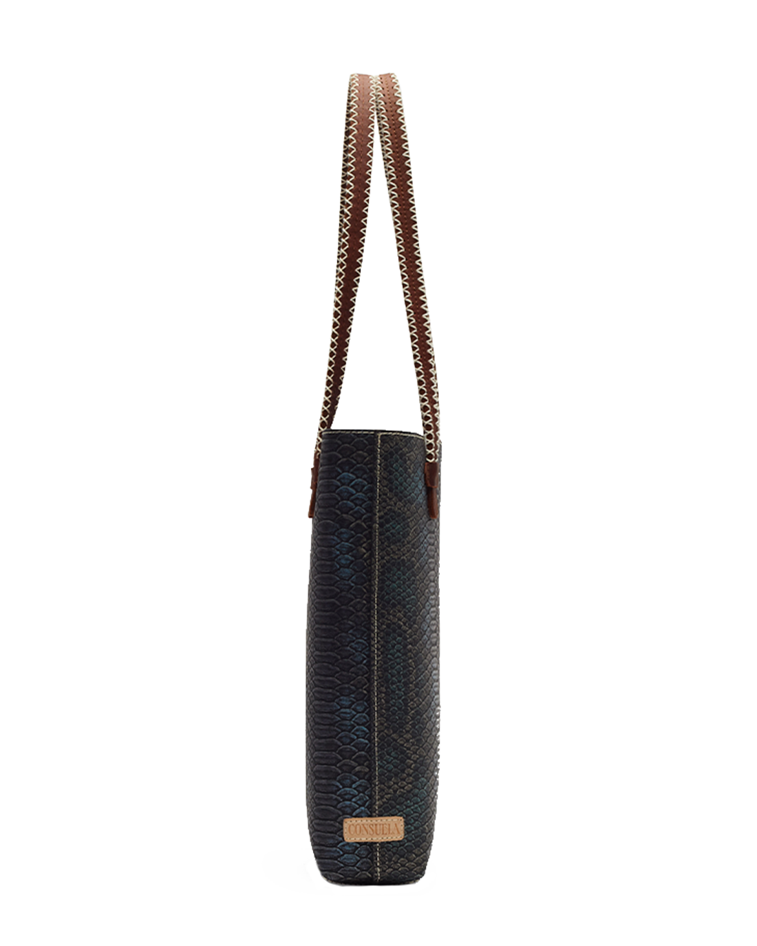 Rattler Everyday Tote