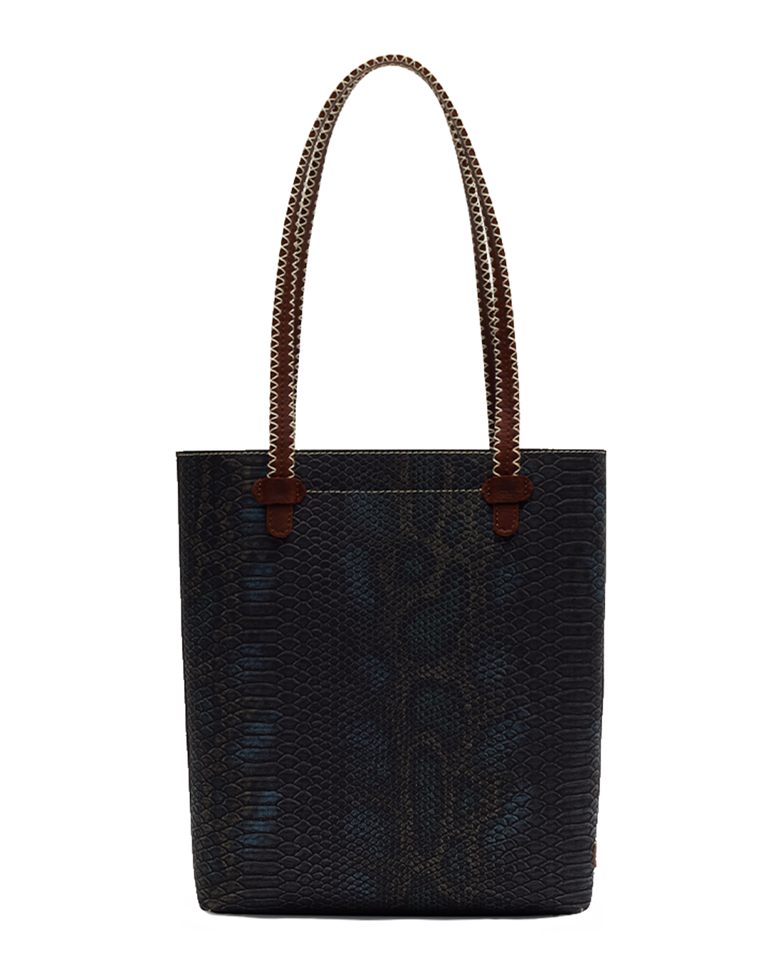 Rattler Everyday Tote
