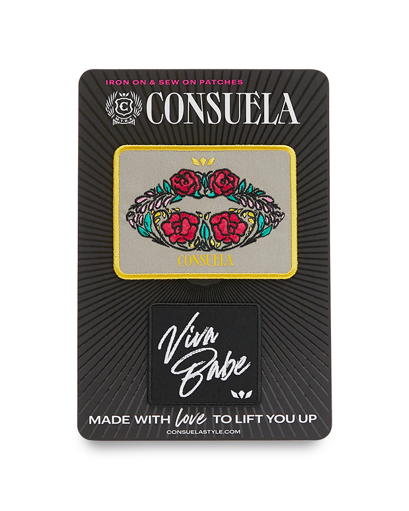 Patch Set No.9