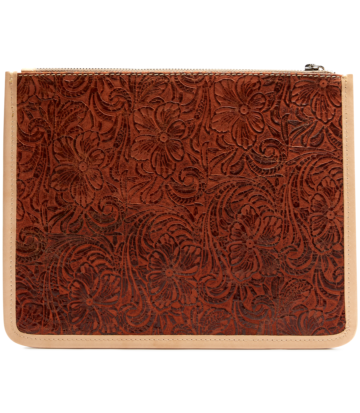 Sally Anything Goes Pouch