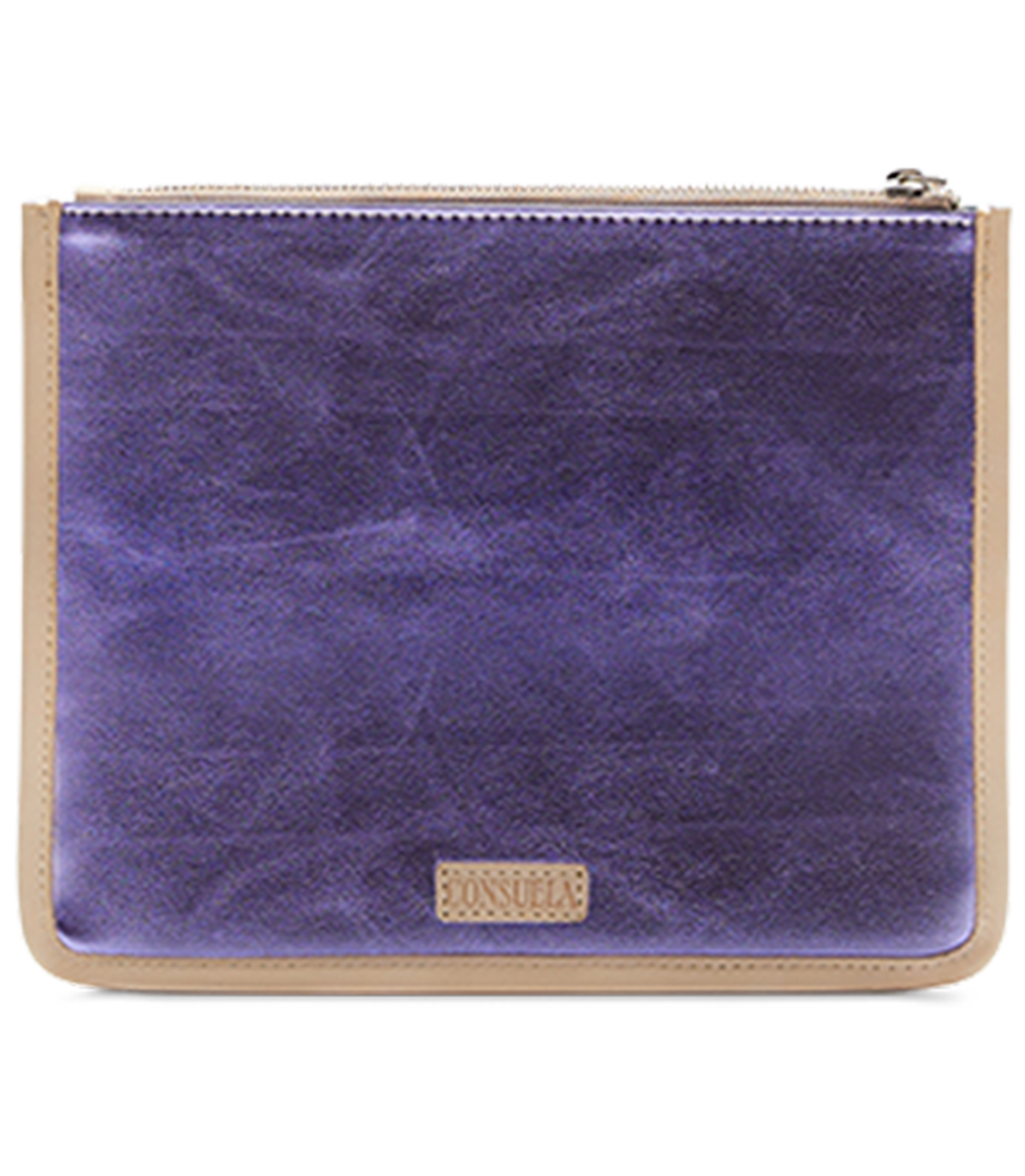 Val Anything Goes Pouch