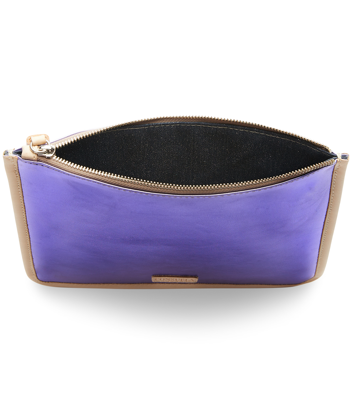 Val Anything Goes Pouch