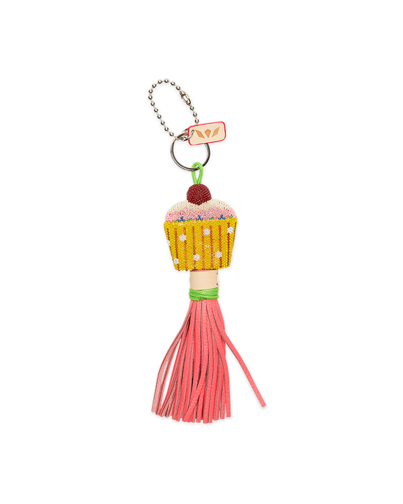 Sprinkles Charm