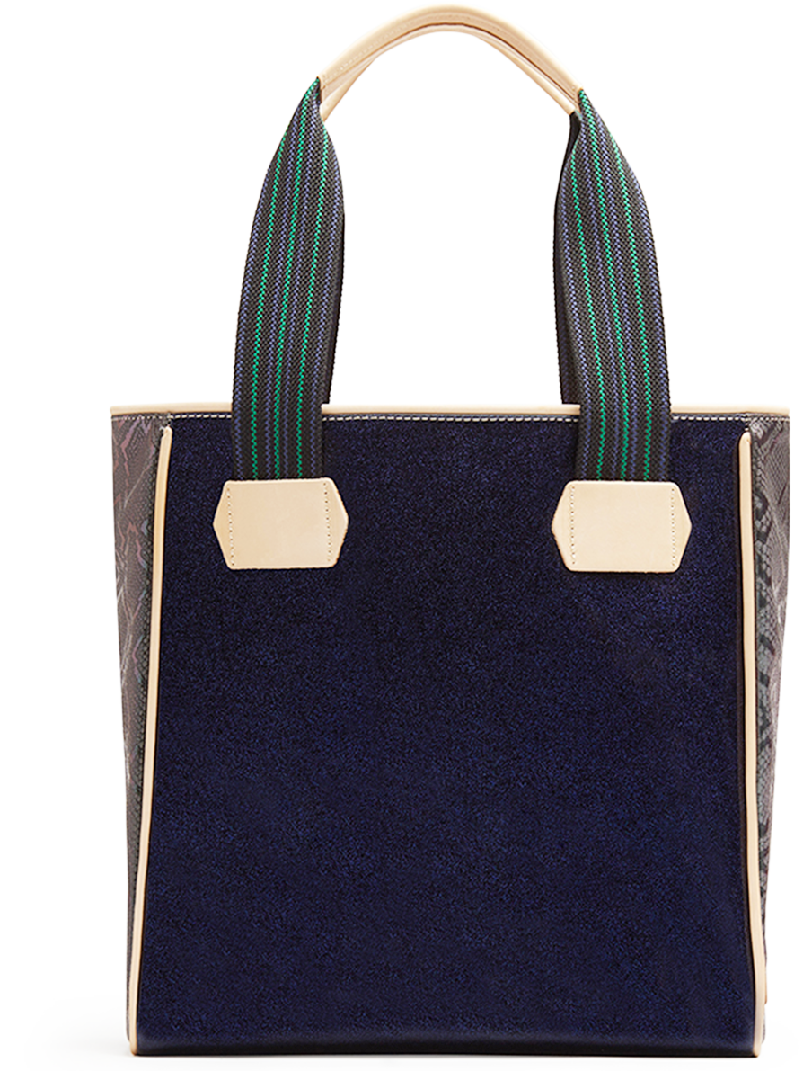 Jerry Classic Tote