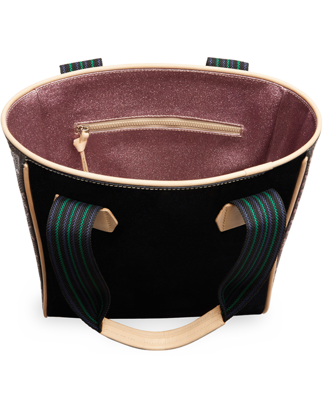 Jerry Classic Tote