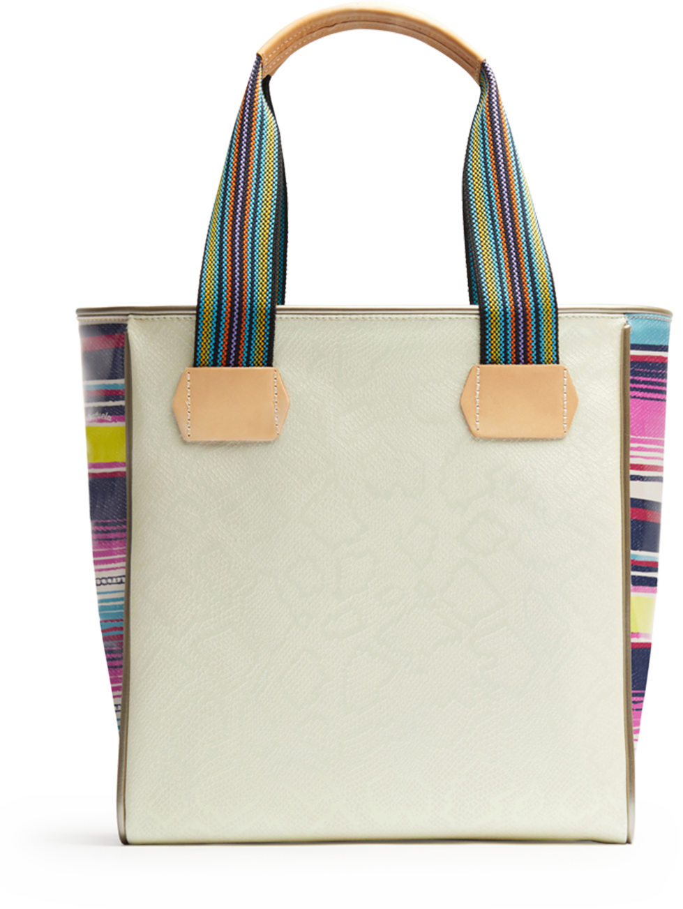 Bonita Classic Tote