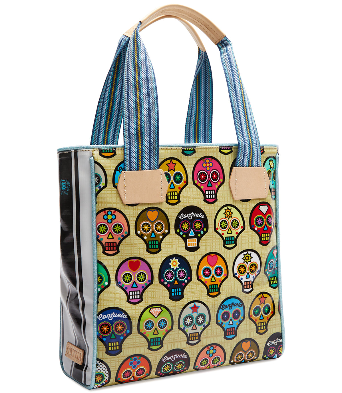 Sug Classic Tote