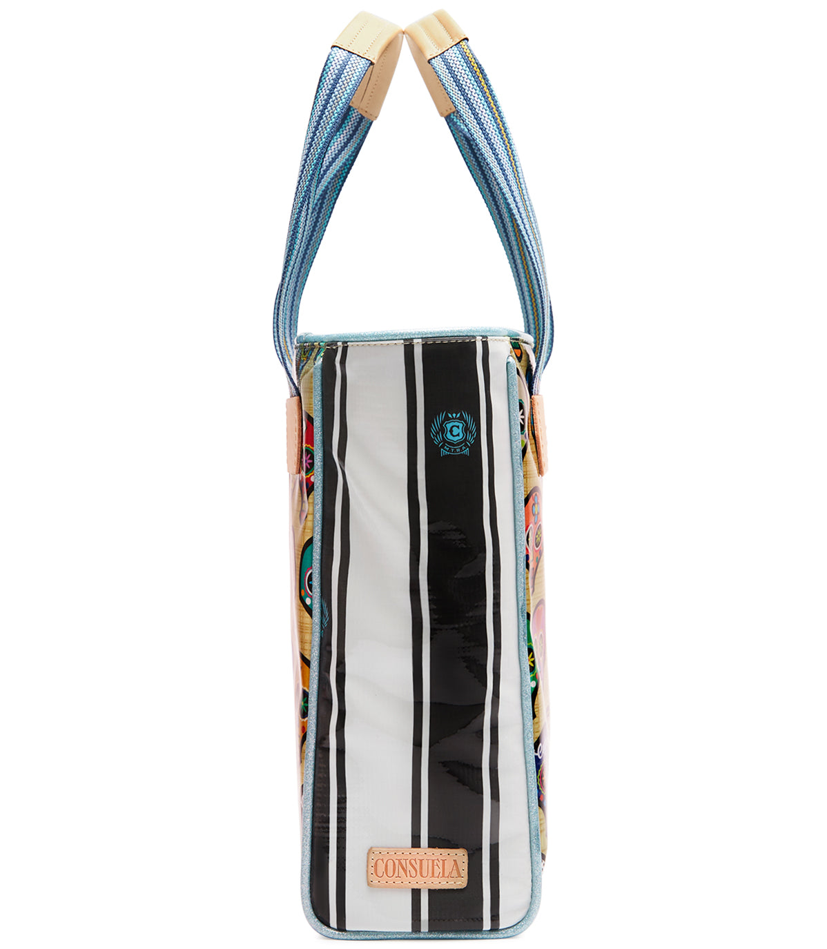Sug Classic Tote