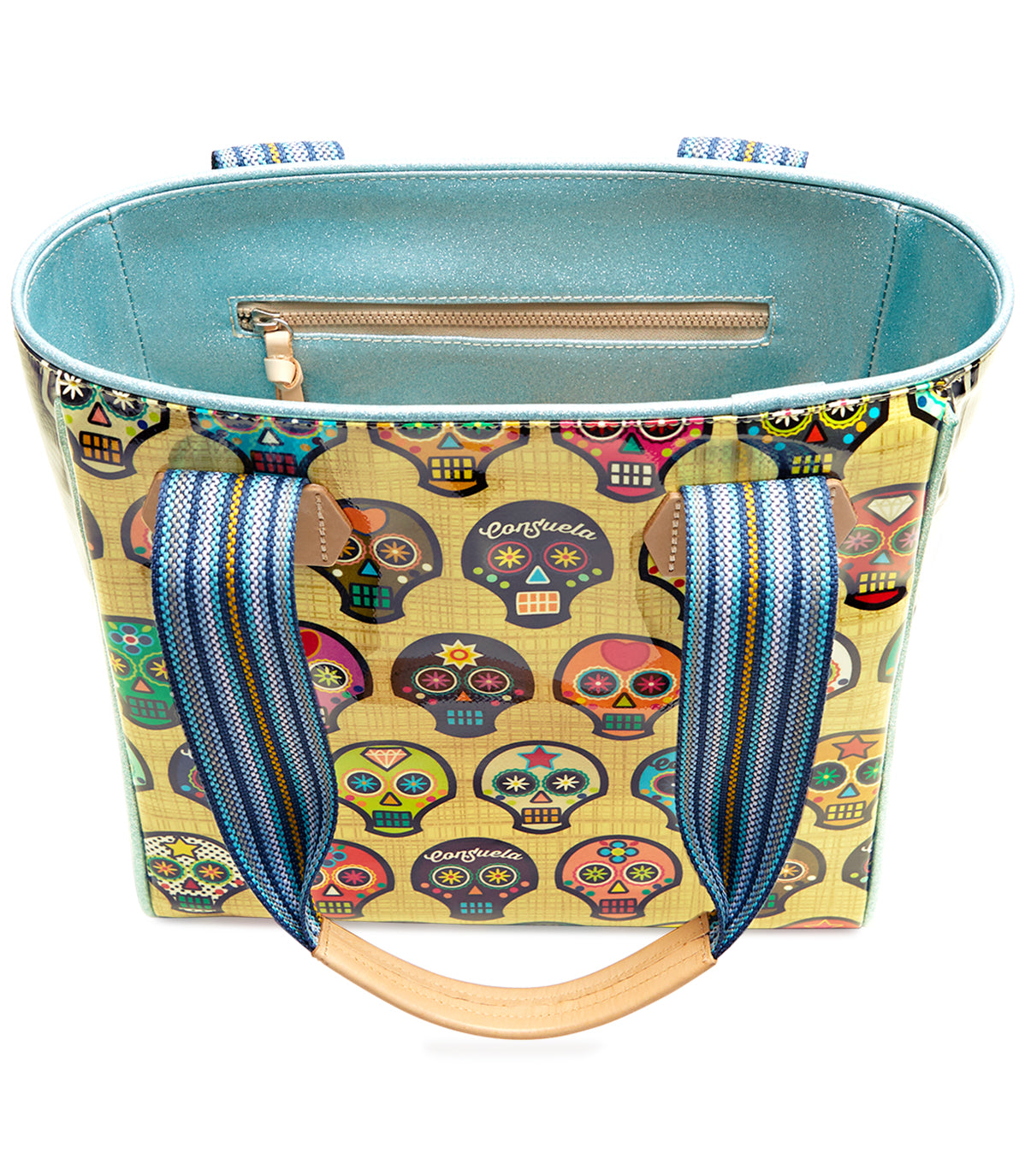 Sug Classic Tote
