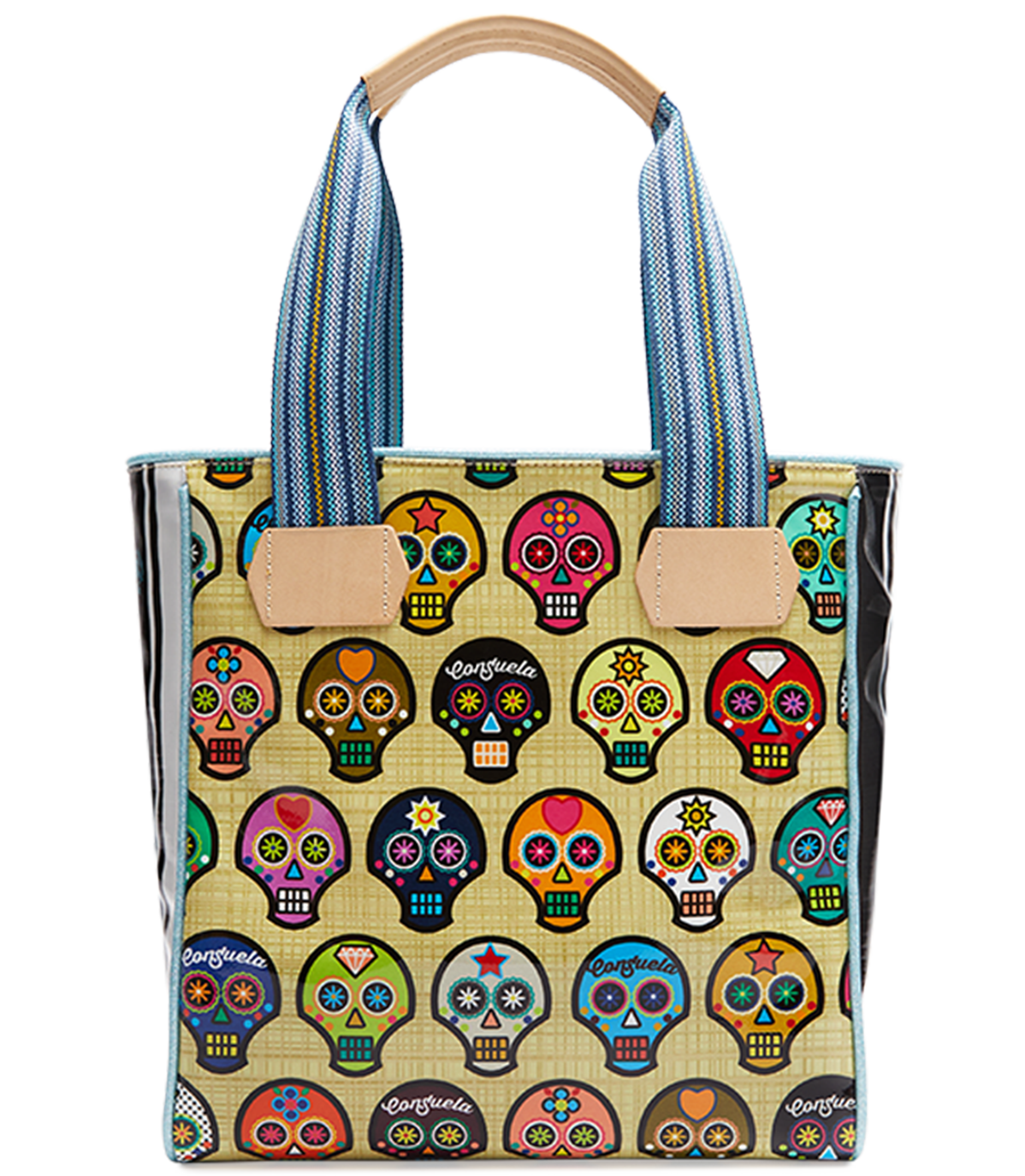 Sug Classic Tote