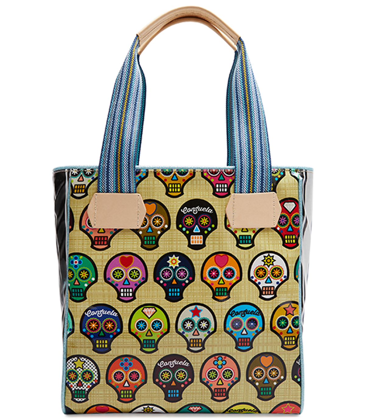 Sug Classic Tote